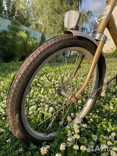 Велосипеды бу взрослый складной