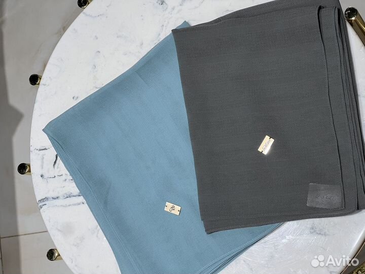 Sharqiaa шаркия шаркъия