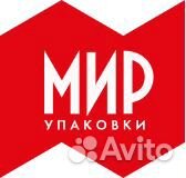 Торговый представитель