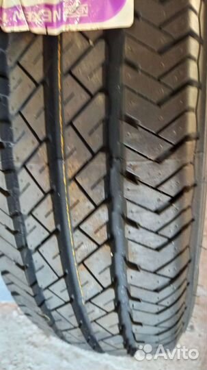 Nexen Classe Premiere 321 195/75 R16