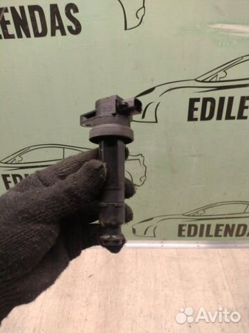 Катушка зажигания Kia Ceed ED 2007-2012