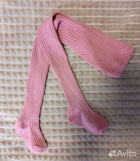 Колготки H&M