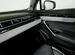 Новый Geely Atlas 2.0 AT, 2026, цена 3909990 руб., Москва