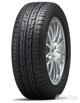Cordiant Road Runner 175/65 R14 82H