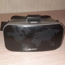 Vr очки для телефона