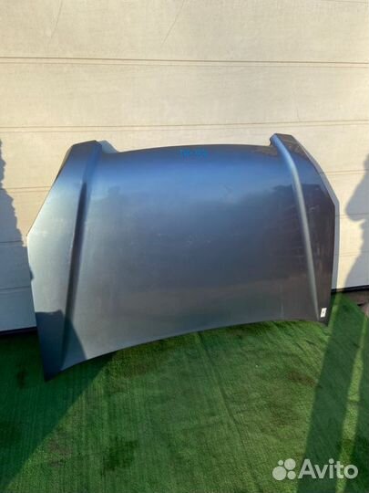 Капот Honda Cr-V RD4