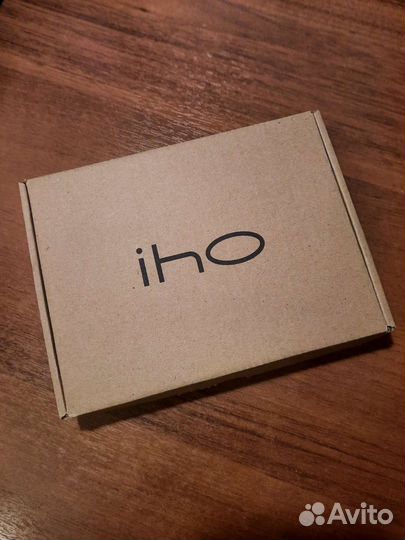 Обложка для автодокументов