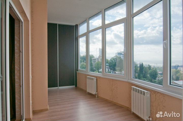 Пластиковые окна без переплат