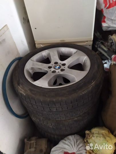 Cordiant Comfort 285/45 R19