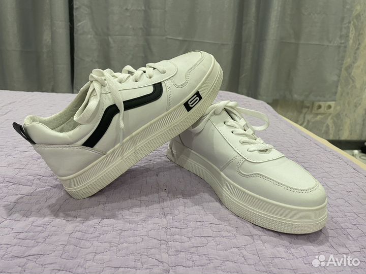 Кросовки sport