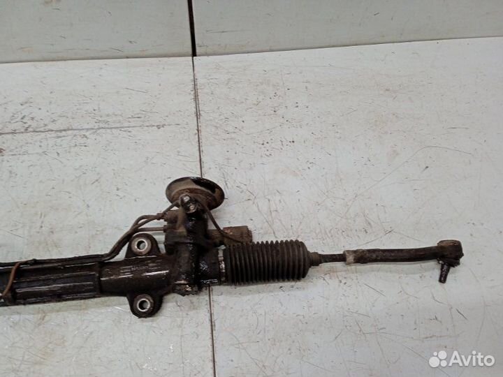 Рейка рулевая Kia Magentis 1 2.5 2004