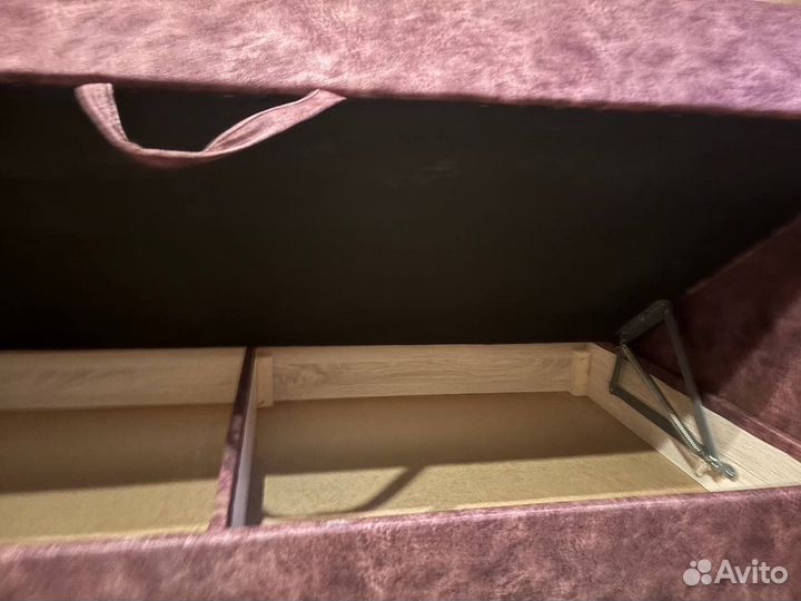 Диван тахта