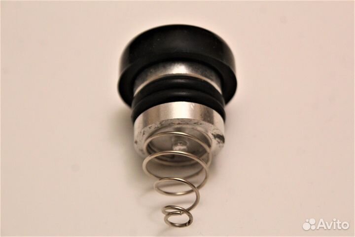 Ремкомплект тормозного цилиндра УАЗ 469, 452 25 мм