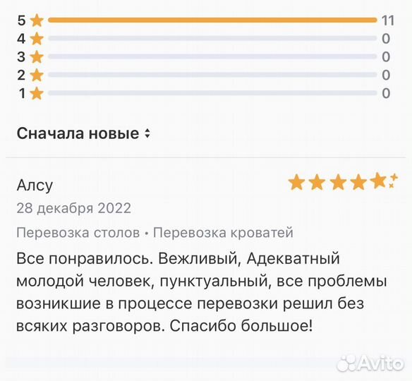 Грузоперевозки/Газель/переезды/город/меж город