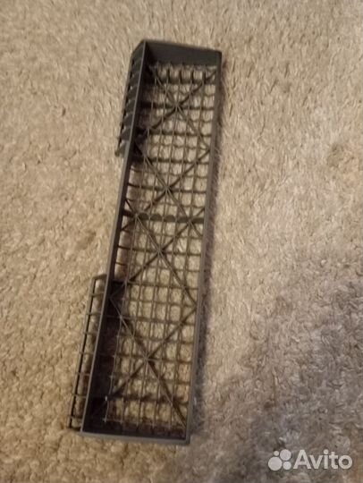 Полка для ножей