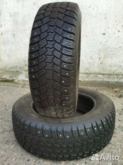 Kleber Kapnor 5 185/65 R15 88Q