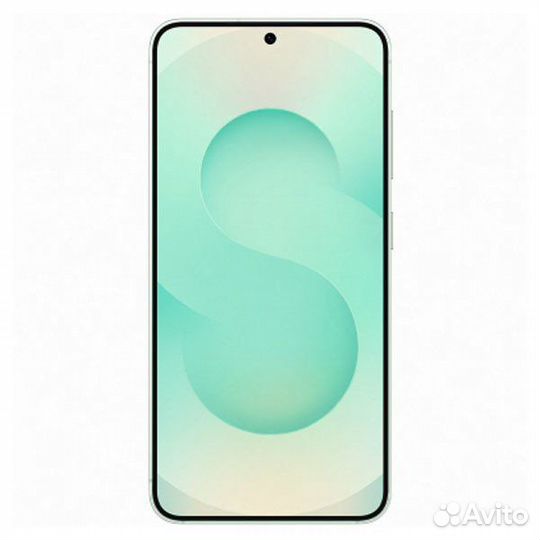 Samsung Galaxy S25, 12/128 ГБ