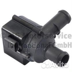 Насос водяной электрический audi Q5, A5, A4, 7