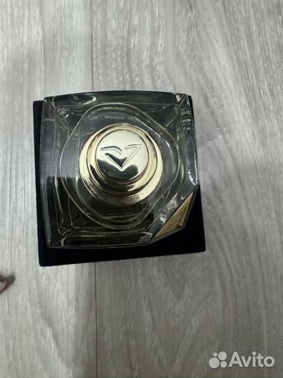 Vertus narcosis стойкость 48 часов 100 ml