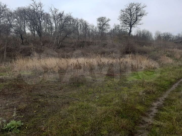 Участок 9 сот. (СНТ, ДНП)