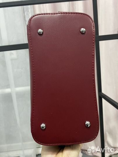 Сумка женская новая