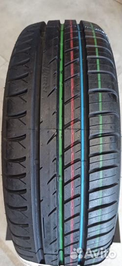 Viatti Strada Asimmetrico V-130 195/65 R15