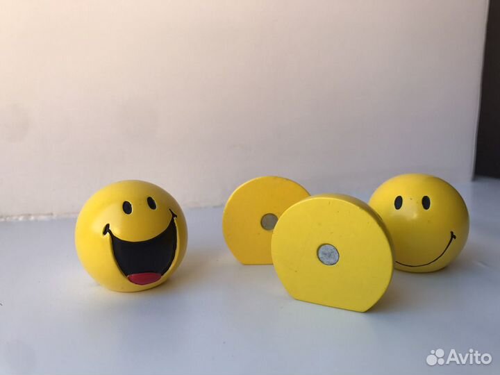 Держатели для фото