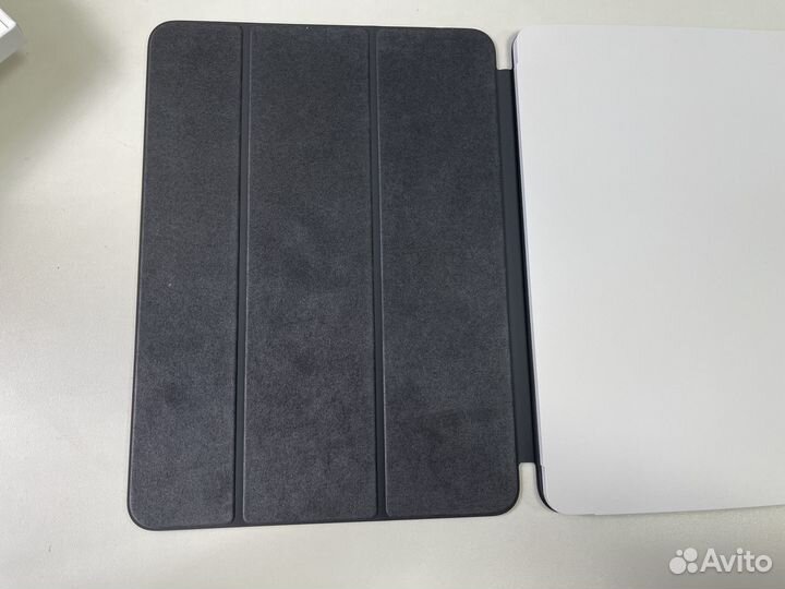 Новый ориг. Apple SMART Folio для iPad Air 4