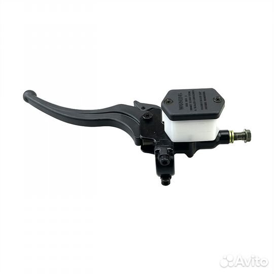 Тормозной цилиндр для квадроцикла Polaris