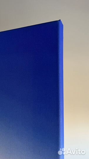 Фотопечать на холсте. Портреты и картины на холсте