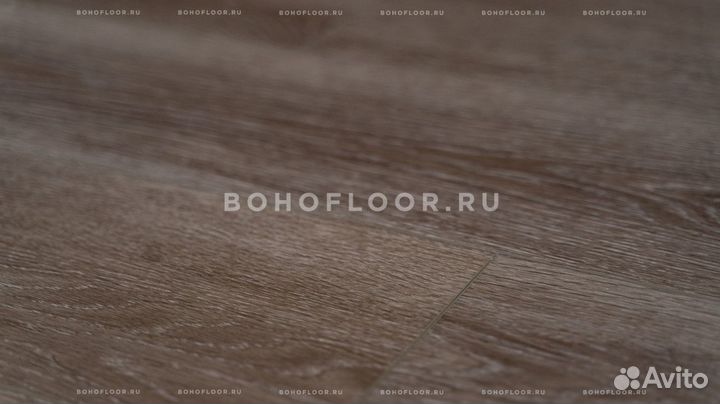 Водостойкий ламинат