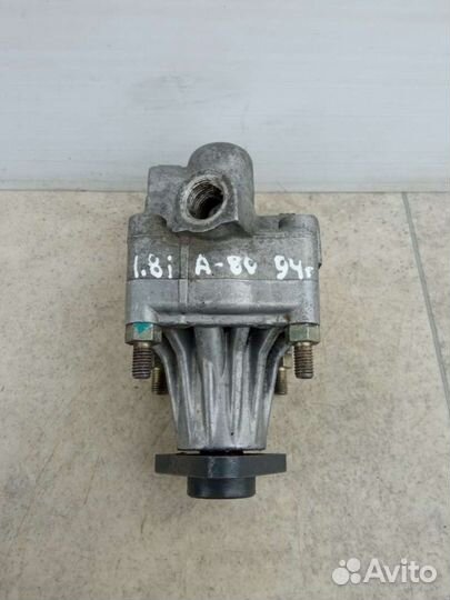 Насос гур Audi 80 B4 050145155A,6650422,7681955264