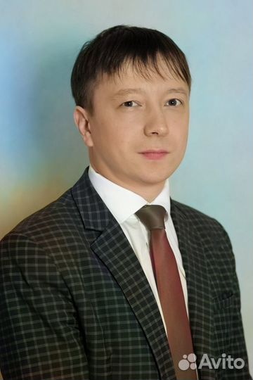 Юрист по семейным спорам