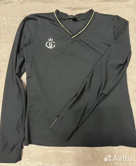 Queen Gym форма для художественной гимнастики