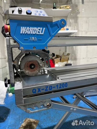 Плиткорез аренда. Плиткорез в аренду. Электрически