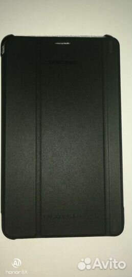 Чехол Samsung galaxy tab 4
