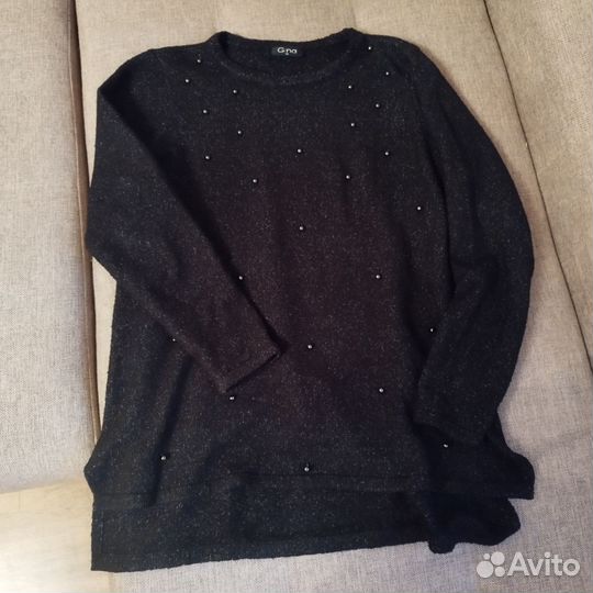 Кофты женские