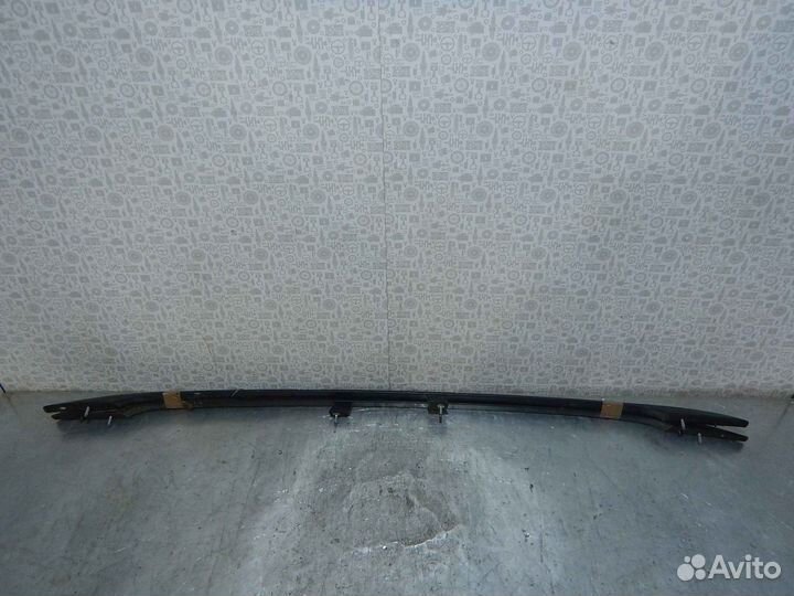 Рейлинги для Volkswagen Passat 6 3C9860025B03C