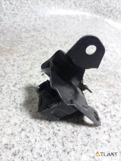 Датчик airbag передний правый toyota windom