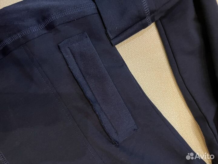 Philipp plein олимпийка оригинал