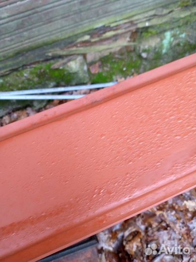 Пороги жигули