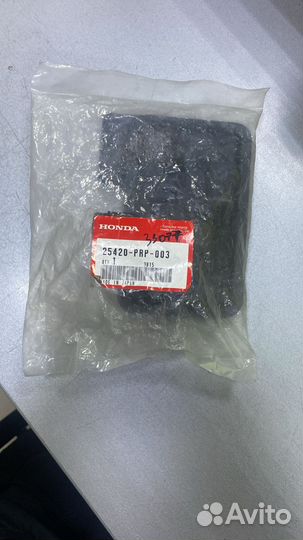 Фильтр АКПП