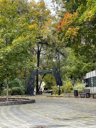 Комната 19,8 м² в 3-к., 3/5 эт.