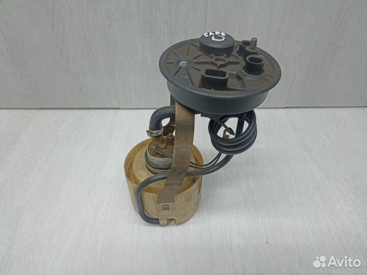 Бензонасос Saab 9-3 1