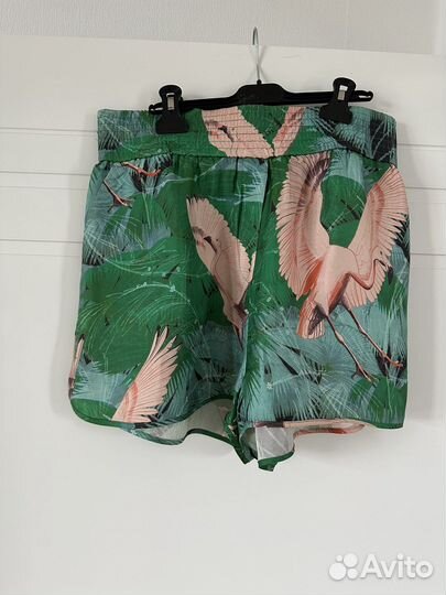 Шорты hm studio