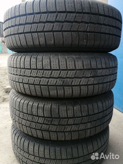 КАМА Кама-Евро-224 175/70 R13