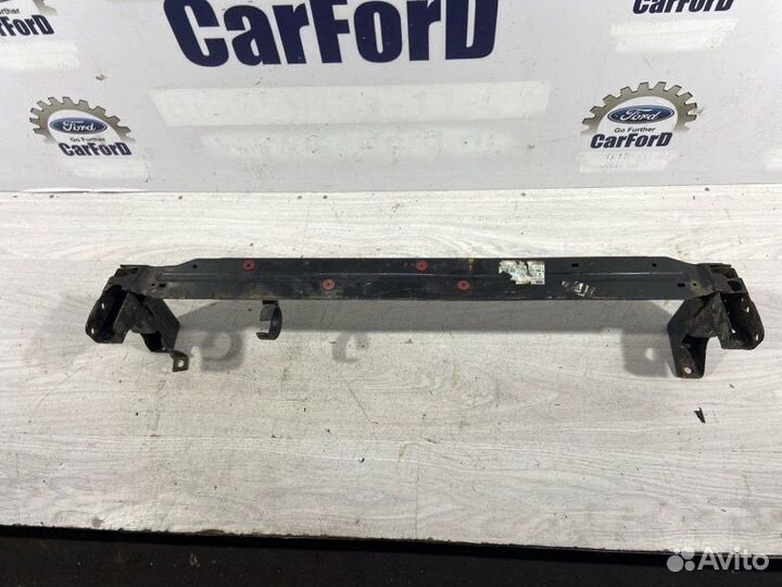Опора радиатора Ford Kuga 2 (12-19) SUV 2.0L