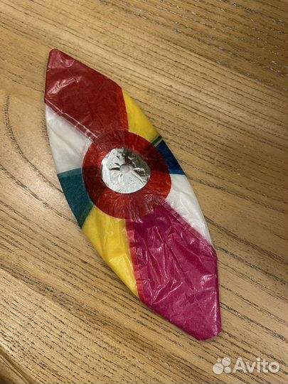 Сувениры Япония