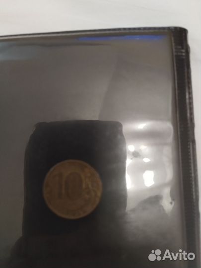 Продам монеты сов. (брак) СССР, Царские (серебро)