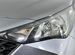 Hyundai Solaris 1.6 AT, 2020, 17 538 км с пробегом, цена 1686000 руб.